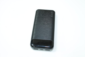 Power Bank GYX SP09 20000mAh