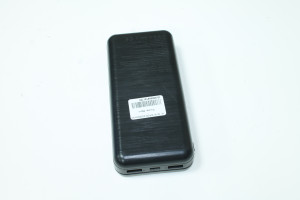 Power Bank GYX SP09 20000mAh
