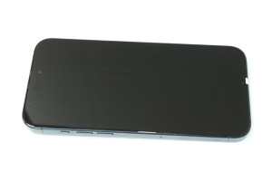 Мобільний телефон iPhone 15 Pro Max 256GB