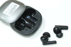 Bluetooth гарнитура Proove Nolimit