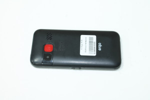 Мобільний телефон Ergo R181