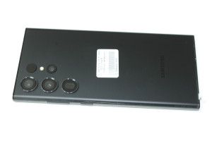 Мобильный телефон Samsung S918 Galaxy S23 Ultra 8/256GB