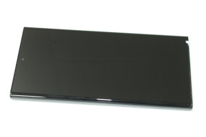 Мобильный телефон Samsung S918 Galaxy S23 Ultra 8/256GB