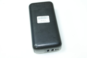 Power Bank XO PR200 30000 mAh