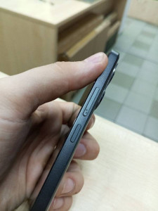 Мобильный телефон Poco X6 Pro 5G 8/256GB