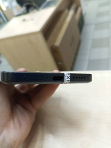 Мобильный телефон Poco X6 Pro 5G 8/256GB