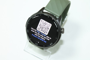 Смарт часы Proove Terra