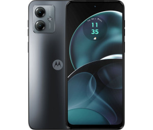 Мобільний телефон Motorola G14 4/128GB