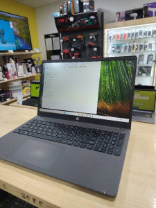Ноутбук HP 9G8F8ES