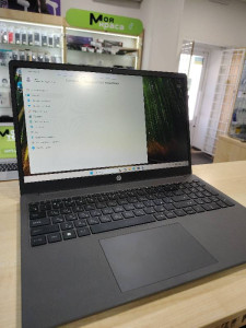 Ноутбук HP 9G8F8ES