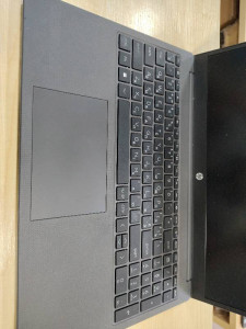 Ноутбук HP 9G8F8ES