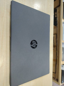 Ноутбук HP 9G8F8ES