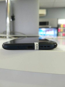 Мобільний телефон Xiaomi Redmi 9A 2 / 32GB