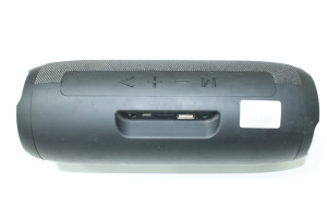 Портативна акустика E11