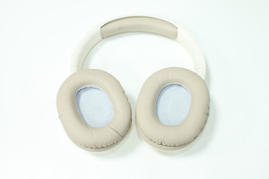 Bluetooth гарнитура KLGO B16