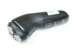 Електробритва Philips X3051