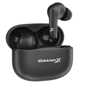 Bluetooth гарнітура Grand X GB-99B