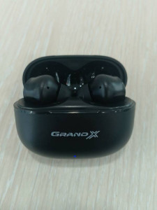 Bluetooth гарнітура Grand X GB-99B