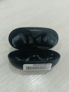 Bluetooth гарнітура Grand X GB-99B