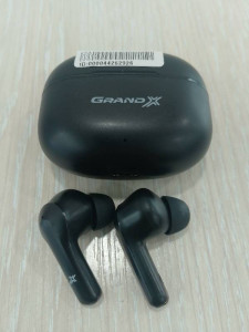 Bluetooth гарнітура Grand X GB-99B