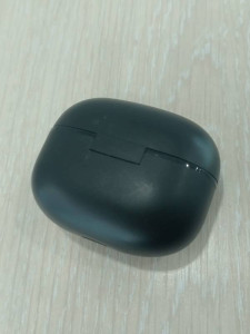 Bluetooth гарнітура Grand X GB-99B