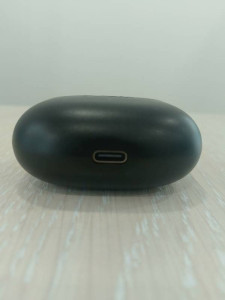 Bluetooth гарнітура Grand X GB-99B