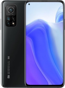 Мобильный телефон Xiaomi Mi 10T Pro 8/128GB