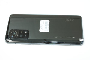 Мобильный телефон Xiaomi Mi 10T Pro 8/128GB