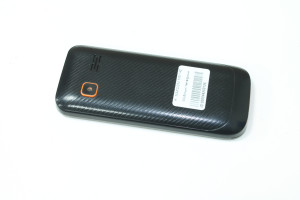 Мобильный телефон MAXCOM MM142