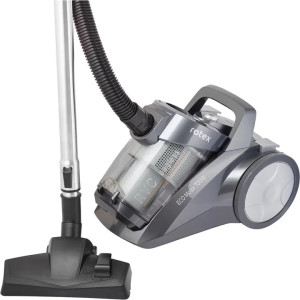Пилосос Rotex RVC 18-G