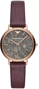 Годинник кварцовий ARMANI 11172