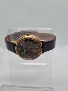 Годинник кварцовий ARMANI 11172