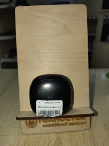 Bluetooth гарнитура Motorola SH067