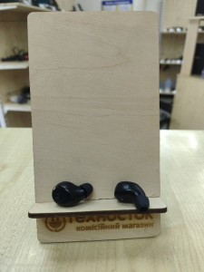 Bluetooth гарнитура Motorola SH067