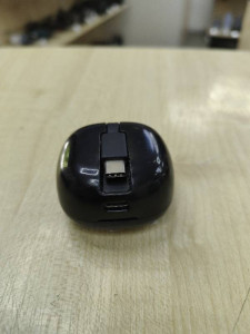 Bluetooth гарнитура Motorola SH067