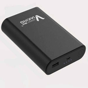 Power Bank Viaking N-12 50000mAh
