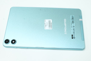 Планшет Teclast P85T 4/64GB WiFi