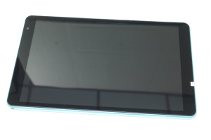Планшет Teclast P85T 4/64GB WiFi