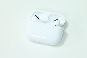 Наушники HOCO DES08