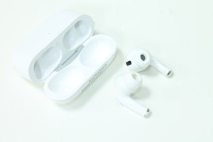 Наушники HOCO DES08