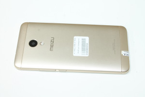 Мобільний телефон Meizu M5s 3 / 16Gb