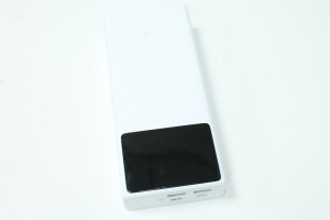 Power bank Baseus PPXJ20 20000mAh
