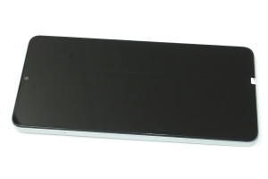 Мобильный телефон ZTE Blade A76 4/128GB