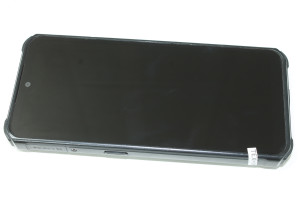 Мобильный телефон Sigma mobile X-treme PQ56 6/128GB