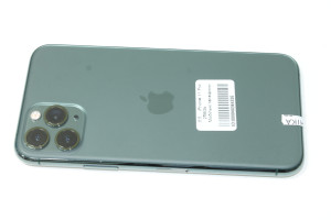 Мобильный телефон iPhone 11 Pro 256Gb