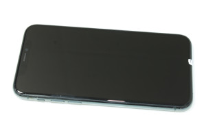 Мобильный телефон iPhone 11 Pro 256Gb