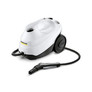 Пароочиститель Karcher SC3
