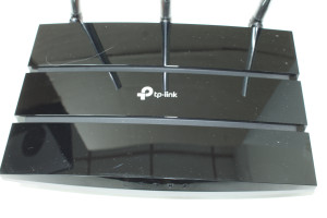 Wi Fi роутер Tp-Link Archer A8