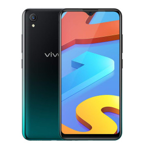 Мобільний телефон Vivo Y1S 2/32GB