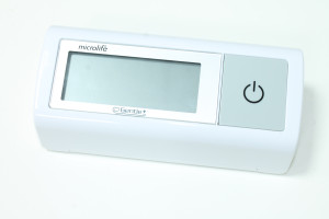 Тонометр Microlife BP A1 Easy